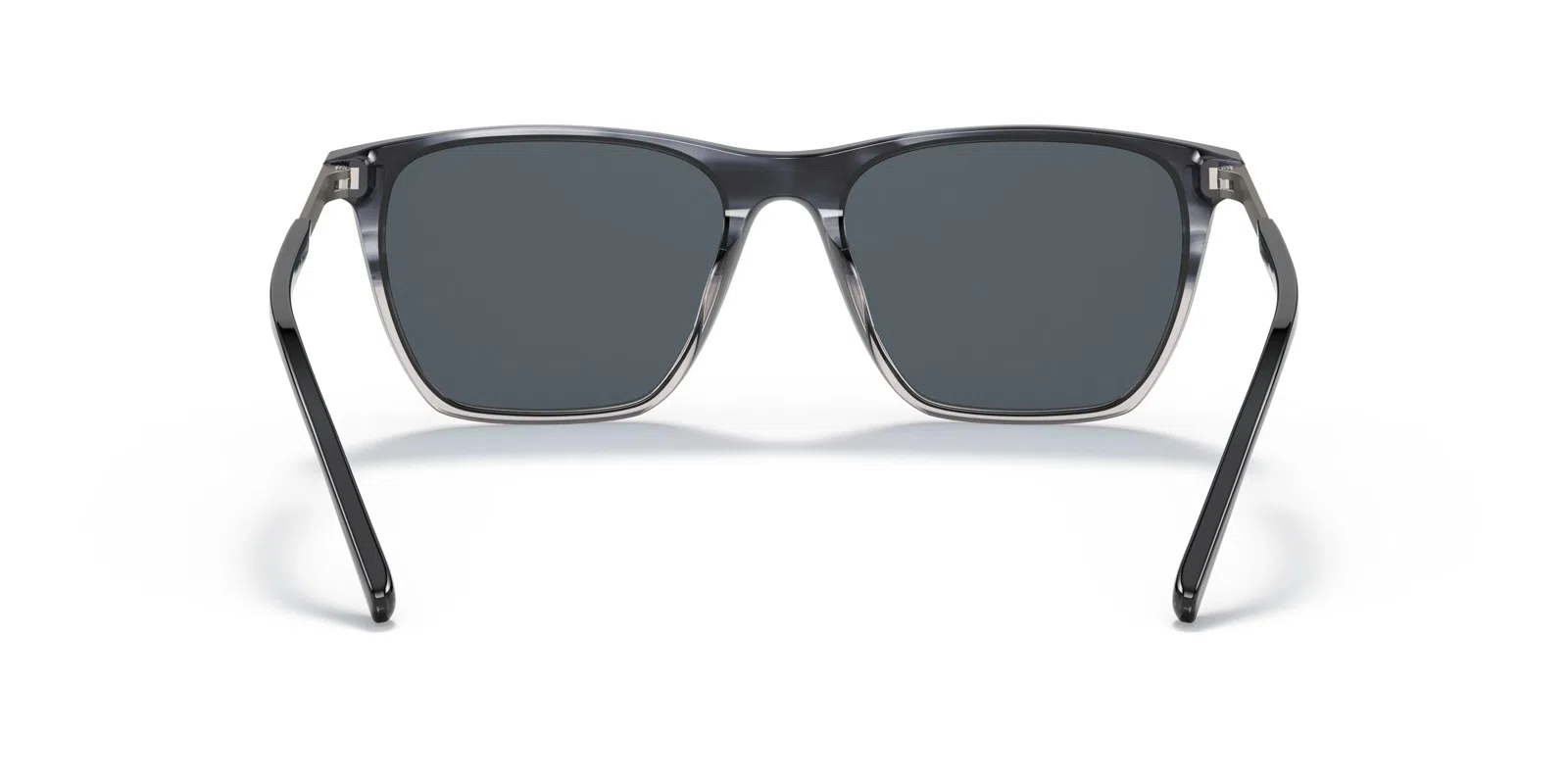 Brooks Brothers 5045 Sunglasses - view 12
